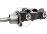 A.B.S. 41973 Cilindro Maestro Del Freno Oe 4601H0 Compatibile Con 306