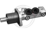 A.B.S. 1729 Cilindro Maestro Del Freno Oe 460199 Compatibile Con 106, 205, 306, Clio, Megane, Twingo