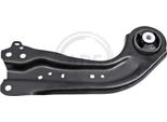 A.B.S. 212230 Braccio Trasversale, Sospensione Ruota Oe 4876002020 Compatibile Con C-HR, Prius