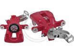 A.B.S. 531942C3 Pinza Freno Oe 34216784646 Compatibile Con Mini, Clubman, Clubvan, Mini Roadster