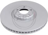 A.B.S. 18534 Disco Freno Oe 34116789070 Compatibile Con X5, X6