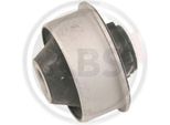 A.B.S. 270621 Cuscinetto, Braccio Trasversale Oe 352392 Compatibile Con Rcz, Partner, 5008, 308, 307, 3008, 206, DS5, DS4, C4, C4Er, Berlingo