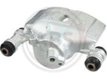 A.B.S. 722051 Pinza Freno Oe 4775016090 Compatibile Con Paseo, Starlet