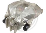 A.B.S. 423602 Pinza Freno Oe 9475270 Compatibile Con XC70, V70, S80, S60