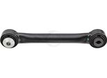 A.B.S. 212189 Braccio Trasversale, Sospensione Ruota Oe 2177302 Compatibile Con Mondeo