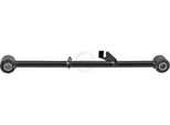 A.B.S. 212061 Braccio Trasversale, Sospensione Ruota Oe 551208H500 Compatibile Con X-Trail