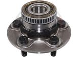 A.B.S. 200740 Mozzo Ruota Oe 4509767 Compatibile Con Neon, Neon Ii, Pt Cruiser