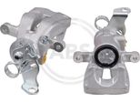A.B.S. 531831 Pinza Freno Oe 542416 Compatibile Con Adam, Corsa E