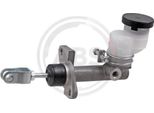A.B.S. 75395 Cilindro Master, Frizione Oe 4161022950 Compatibile Con Accent