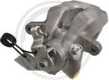 A.B.S. 522281 Pinza Freno Oe 4401G4 Compatibile Con C5, 407