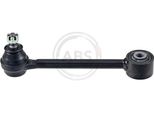 A.B.S. 211734 Braccio Trasversale, Sospensione Ruota Oe 552503R000 Compatibile Con Sonata, Optima