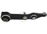 A.B.S. 211305 Braccio Trasversale, Sospensione Ruota Oe 0K55234300A Compatibile Con Cls, Classe E