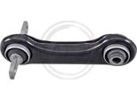 A.B.S. 212128 Braccio Trasversale, Sospensione Ruota Oe MB809222 Compatibile Con Carisma, Colt