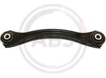 A.B.S. 210769 Braccio Trasversale, Sospensione Ruota Oe 1243507606 Compatibile Con Classe C, Classe Clc, Clk, Classe E, Sl, Slk