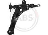 A.B.S. 210826 Braccio Trasversale, Sospensione Ruota Oe 5450138011 Compatibile Con Sonata, Xg, Magentis