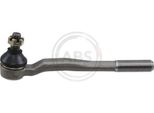 A.B.S. 230901 Testina Tirante Oe 4504739215 Compatibile Con Land Cruiser, 4 Runner