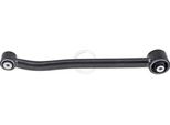 A.B.S. 212054 Braccio Trasversale, Sospensione Ruota Oe 51959809 Compatibile Con 500X, Compass, Renegade