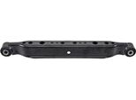 A.B.S. 211501 Braccio Trasversale, Sospensione Ruota Oe 55110JD000 Compatibile Con Qashqai, X-Trail, Kadjar, Koleos