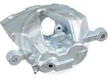 A.B.S. 630272 Pinza Freno Oe 2044214281 Compatibile Con Classe Glk