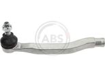 A.B.S. 230148 Testina Tirante Oe 53560S30005 Compatibile Con Prelude