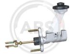 A.B.S. 75015 Cilindro Master, Frizione Oe 3141016040 Compatibile Con Paseo, Starlet