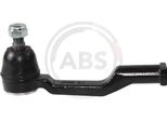 A.B.S. 230219 Tirante Oe 3665759 Compatibile Con Ranger