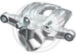 A.B.S. 621471 Pinza Freno Oe 6394200283 Compatibile Con Vito, Viano