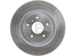 A.B.S. 17951 Disco Freno Oe 40206CD000 Compatibile Con 350 Z