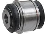 A.B.S. 270873 Cuscinetto, Alloggiamento Cuscinetto Ruota Oe LR032644 Compatibile Con Discovery, Range Rover