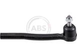 A.B.S. 231151 Testina Tirante Oe 1727226 Compatibile Con Ranger