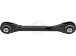 A.B.S. 211852 Braccio Trasversale, Sospensione Ruota Oe 8K0501529L Compatibile Con A4 8K, A5 8T, A5 8F, A6 4G, A7 4G, A7 4K, A8 4H, Q5, Macan