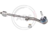 A.B.S. 250310 Barra Di Accoppiamento Oe 32216762244 Compatibile Con Z4 E89, X1, Serie 3 E91, Serie 3 E92, Serie 3 E93, Serie 3 E90, Serie 1 E82, Serie 1 E88, Serie 1 E87, Serie 1 E81