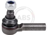 A.B.S. 230120 Testina Tirante Oe 5021447 Compatibile Con Transit