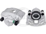 A.B.S. 432072 Pinza Freno Oe 542412 Compatibile Con Corsa E