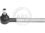 A.B.S. 230076 Tirante Oe 7543028 Compatibile Con Uno