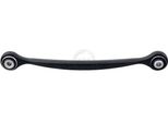 A.B.S. 211638 Braccio Trasversale, Sospensione Ruota Oe 1643501406 Compatibile Con Classe Gl, Classe M, Classe R