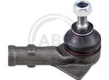 A.B.S. 230113 Testina Tirante Oe 5021413 Compatibile Con Escort