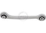 A.B.S. 212237 Braccio Trasversale, Sospensione Ruota Oe 2223501302 Compatibile Con Classe S