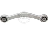 A.B.S. 210989 Braccio Trasversale, Sospensione Ruota Oe 2303503506 Compatibile Con Cls, Classe E, Sl