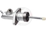 A.B.S. 41119X Cilindro Frizione Oe 21521158903 Compatibile Con Serie 1 E81, Serie 1 E87, Serie 3 E36, Serie 3 E90, Serie 3 E92, Serie 3 E91, Serie 5 E34, Serie 5 E39, Serie 5 E60, Serie 5 E61, Serie 6 E63, Serie 6 E64, Serie 7 E32, Serie 7 E38, X5, Serie Z3 E36, Serie Z8 E52