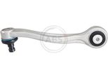 A.B.S. 211614 Braccio Trasversale, Sospensione Ruota Oe 4H0407509D Compatibile Con A8 4H