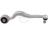 A.B.S. 212113 Braccio Trasversale, Sospensione Ruota Oe 2053302005 Compatibile Con Classe C, Classe E