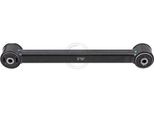 A.B.S. 212023 Braccio Trasversale, Sospensione Ruota Oe 52089630AC Compatibile Con Commander, Cherokee