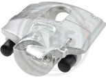 A.B.S. 422762 Pinza Freno Oe 1124880 Compatibile Con 2, Ka, Puma, Fusion, Fiesta, Courier