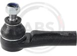 A.B.S. 230892 Testina Tirante Oe 4852073J25 Compatibile Con Primera, Vanette, Serena