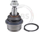 A.B.S. 220701 Giunto Di Supporto/Giunto Di Guida Oe K04877826AF Compatibile Con Cherokee