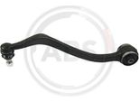A.B.S. 210831 Braccio Trasversale, Sospensione Ruota Oe GJ6A34J50B Compatibile Con 6