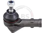 A.B.S. 230112 Testina Tirante Oe 5021414 Compatibile Con Escort