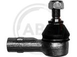 A.B.S. 230348 Testina Tirante Oe 8944594810 Compatibile Con Monterey, Frontera A, Campo