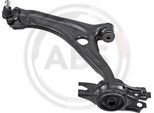 A.B.S. 211983 Braccio Trasversale, Sospensione Ruota Oe 51360TGGG00 Compatibile Con Civic